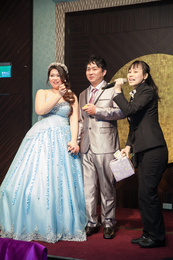 IMG_1758.jpg IMG_1758.jpg