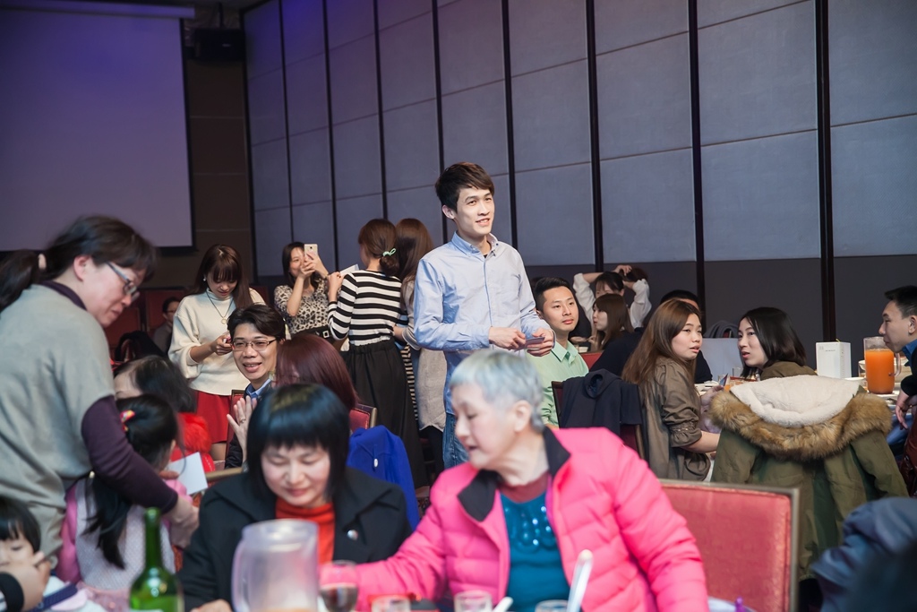 IMG_1762.jpg IMG_1762.jpg