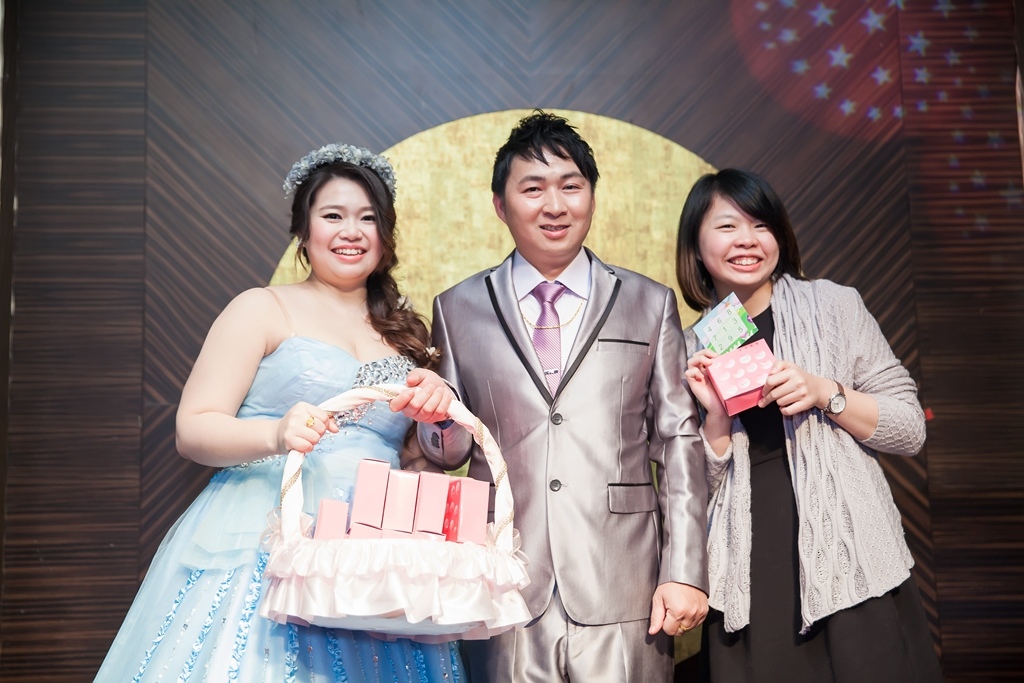 IMG_1772.jpg IMG_1772.jpg