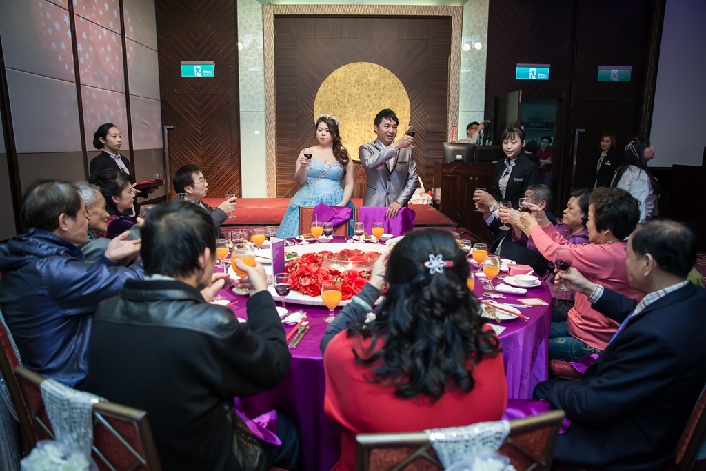 IMG_1800.jpg IMG_1800.jpg