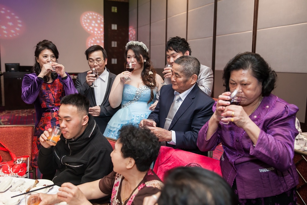 IMG_1802.jpg IMG_1802.jpg