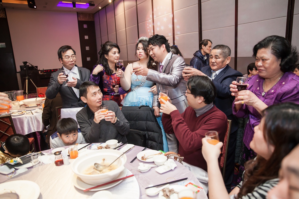 IMG_1806.jpg IMG_1806.jpg