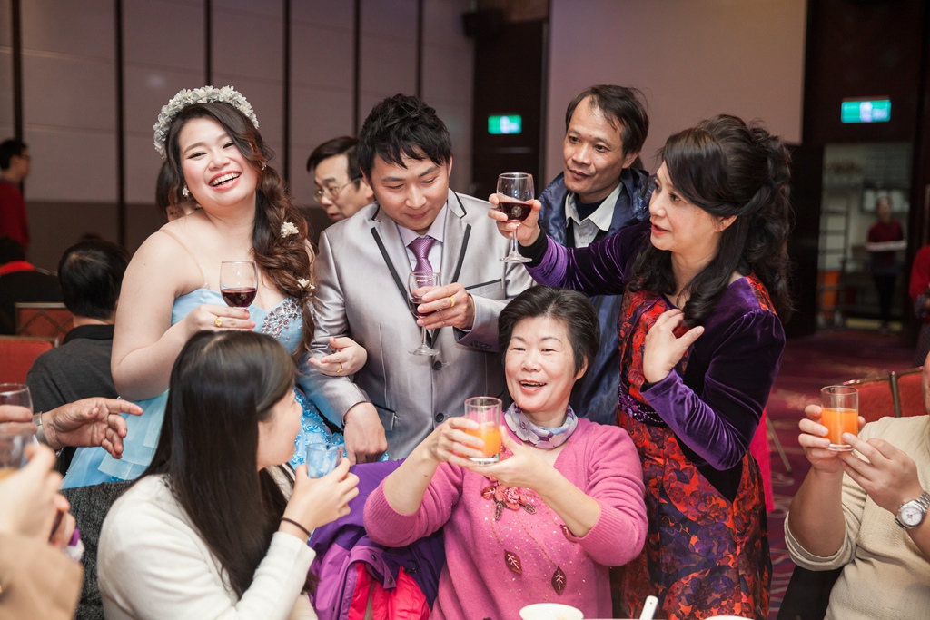 IMG_1811.jpg IMG_1811.jpg