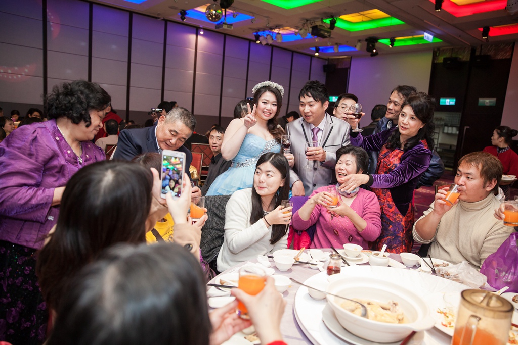 IMG_1814.jpg IMG_1814.jpg