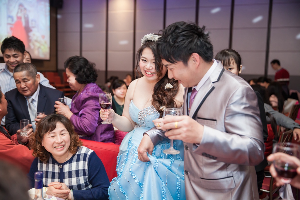 IMG_1821.jpg IMG_1821.jpg