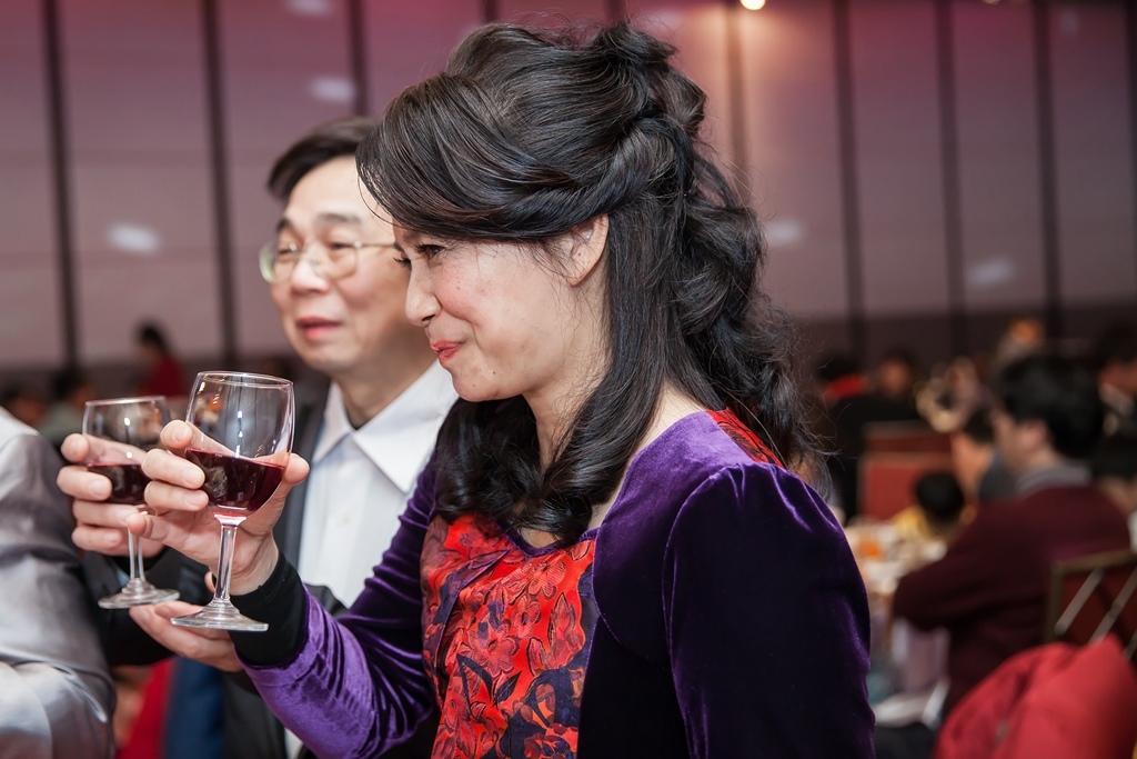 IMG_1823.jpg IMG_1823.jpg