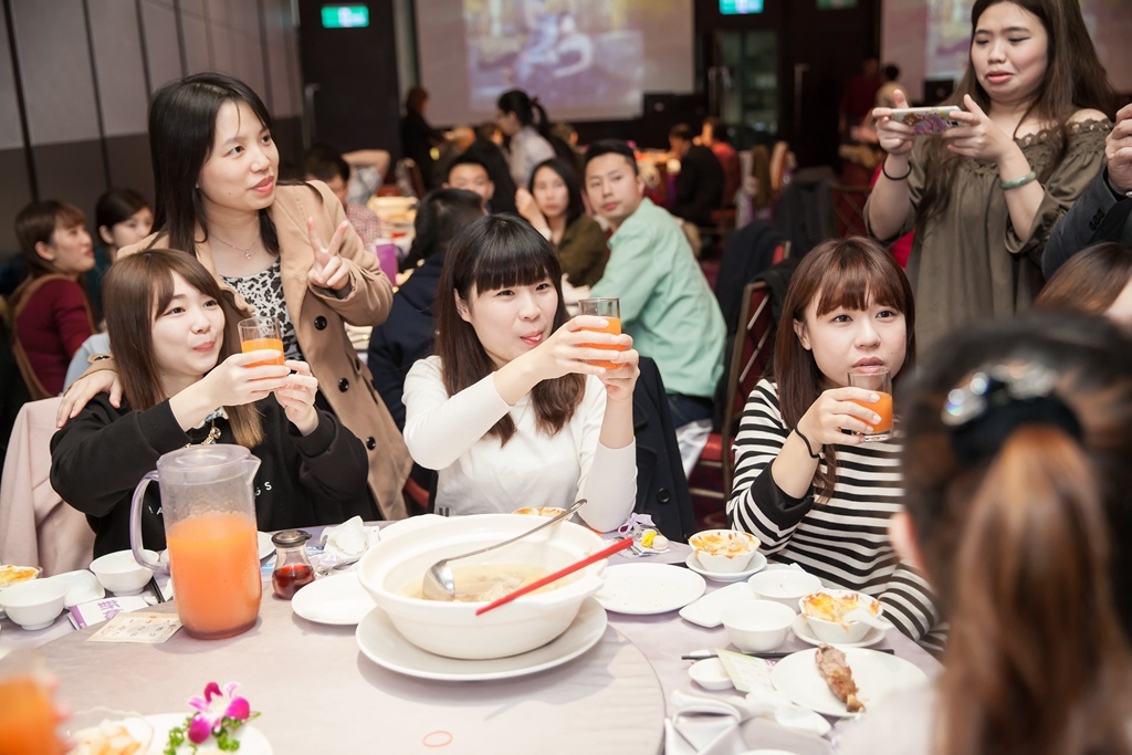 IMG_1837.jpg IMG_1837.jpg