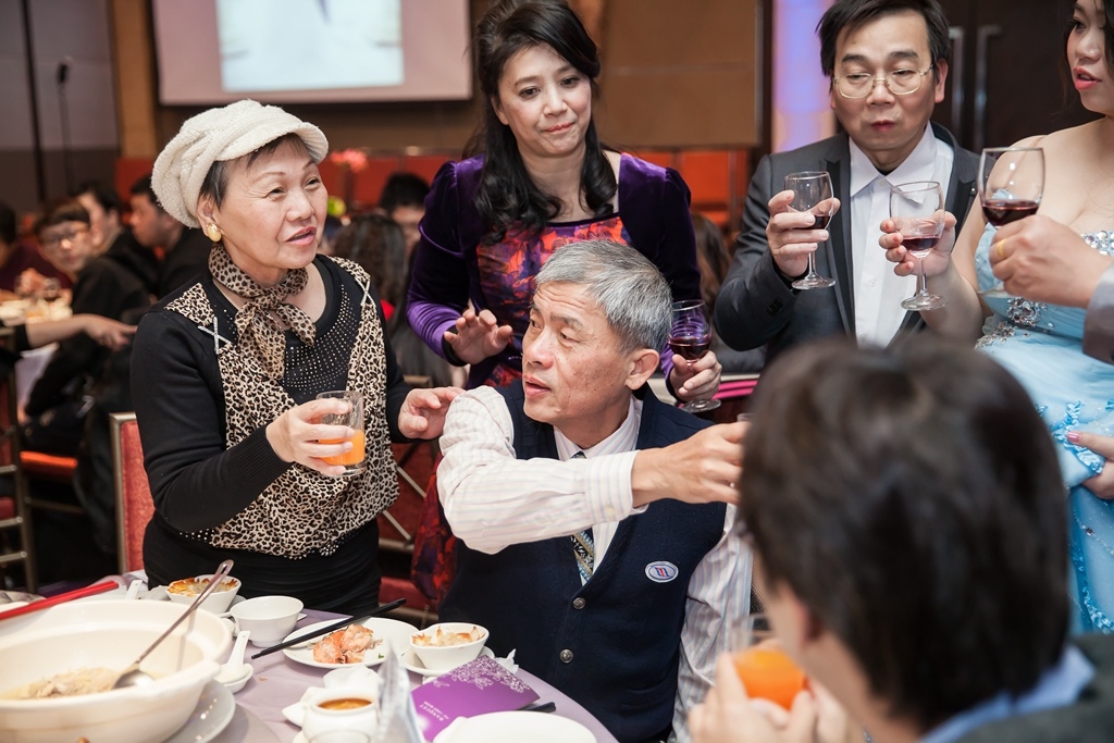 IMG_1843.jpg IMG_1843.jpg