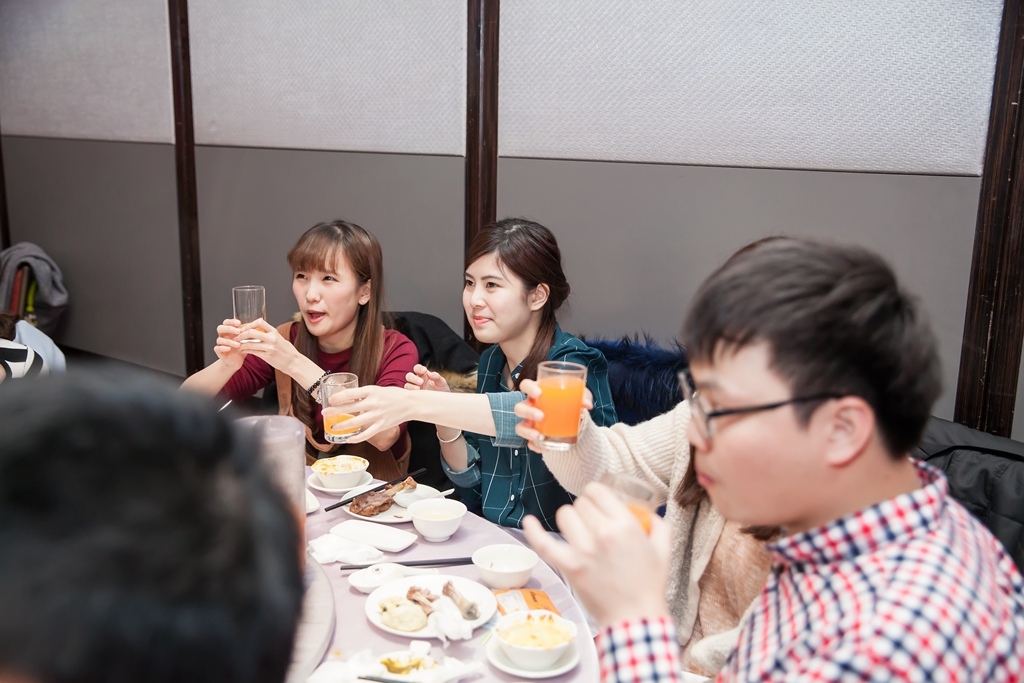 IMG_1851.jpg IMG_1851.jpg