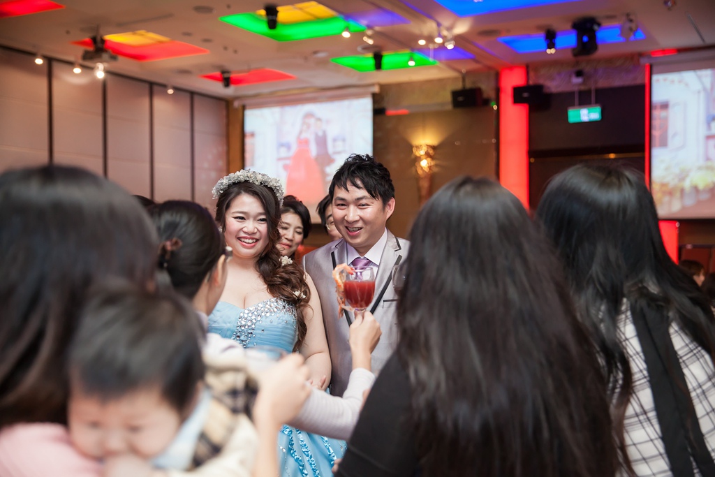 IMG_1852.jpg IMG_1852.jpg