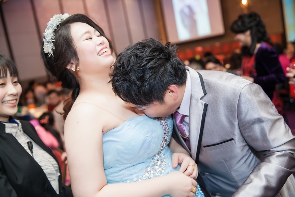 IMG_1867.jpg IMG_1867.jpg