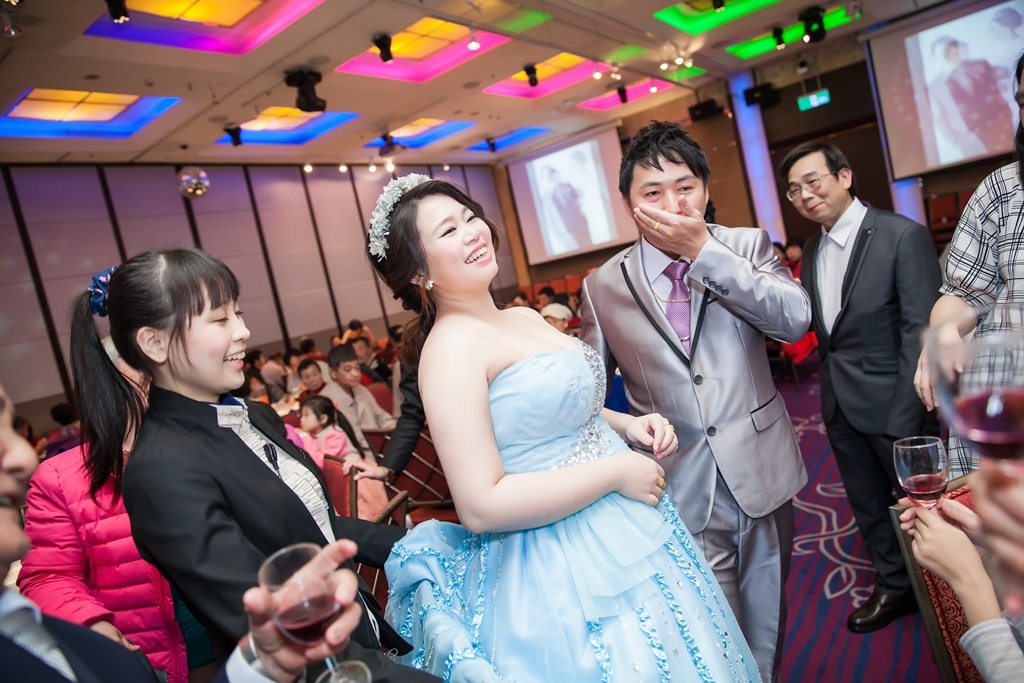 IMG_1871.jpg IMG_1871.jpg