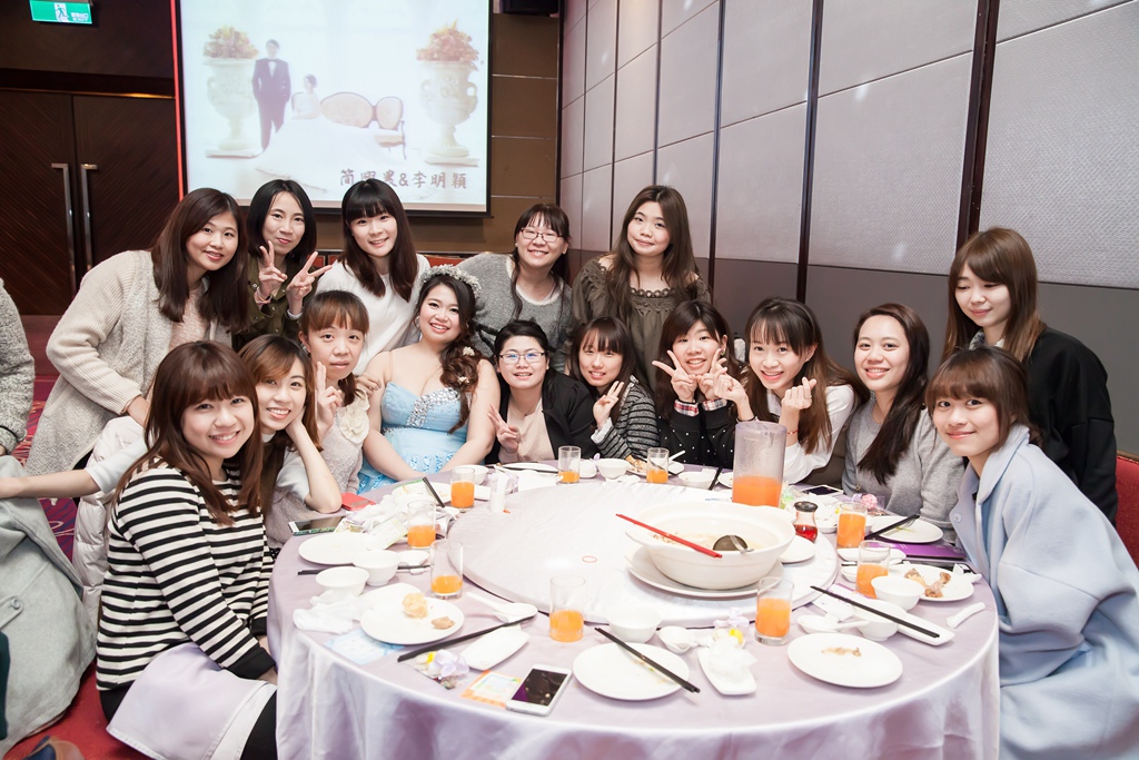 IMG_1885.jpg IMG_1885.jpg