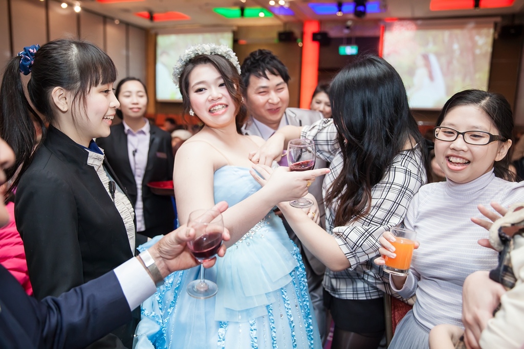 IMG_1876.jpg IMG_1876.jpg