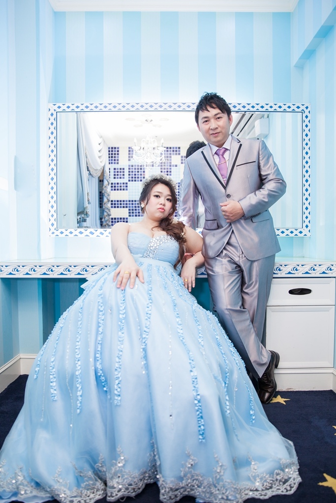 IMG_1896.jpg IMG_1896.jpg