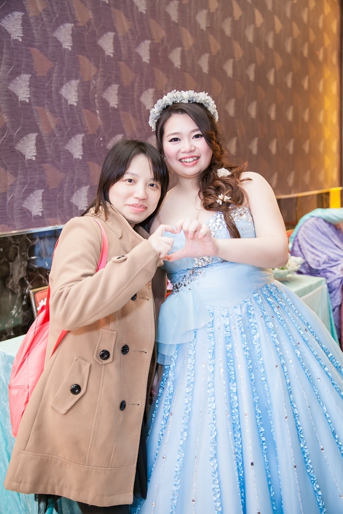 IMG_1897.jpg IMG_1897.jpg