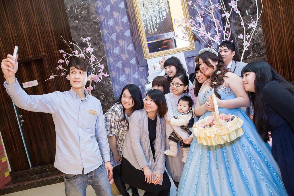 IMG_1903.jpg IMG_1903.jpg