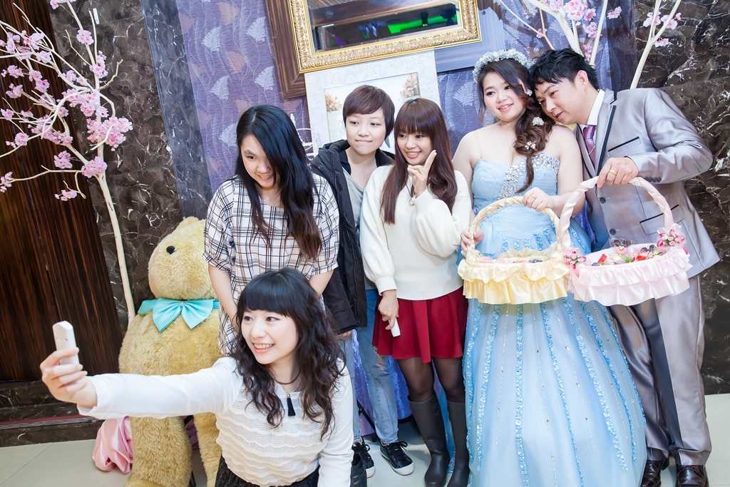 IMG_1907.jpg IMG_1907.jpg