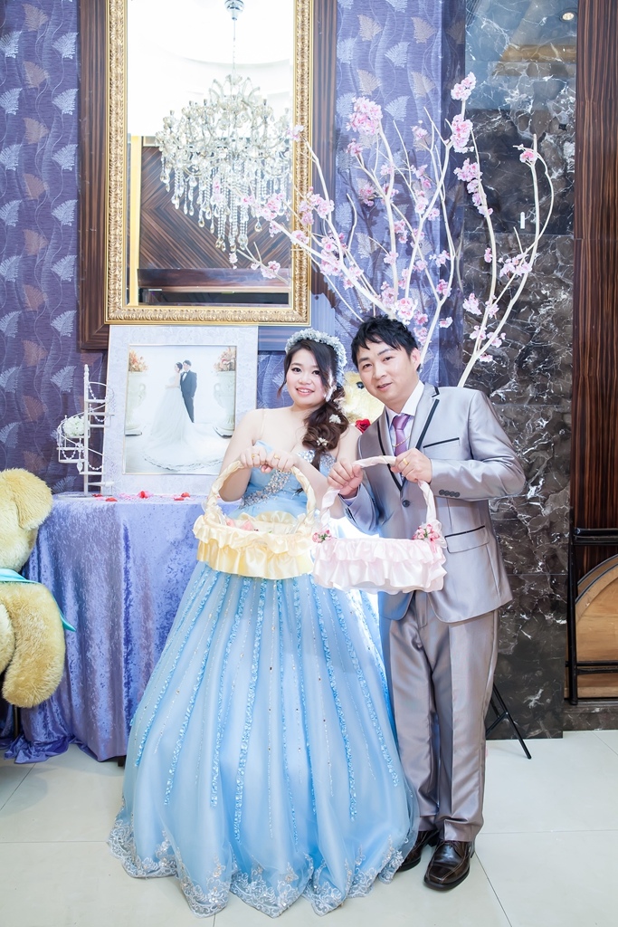 IMG_1912.jpg IMG_1912.jpg