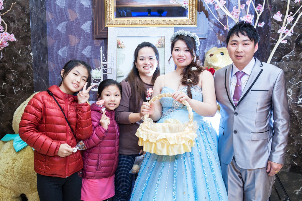 IMG_1922.jpg IMG_1922.jpg