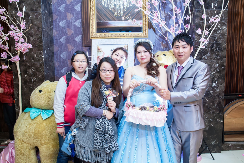 IMG_1925.jpg IMG_1925.jpg