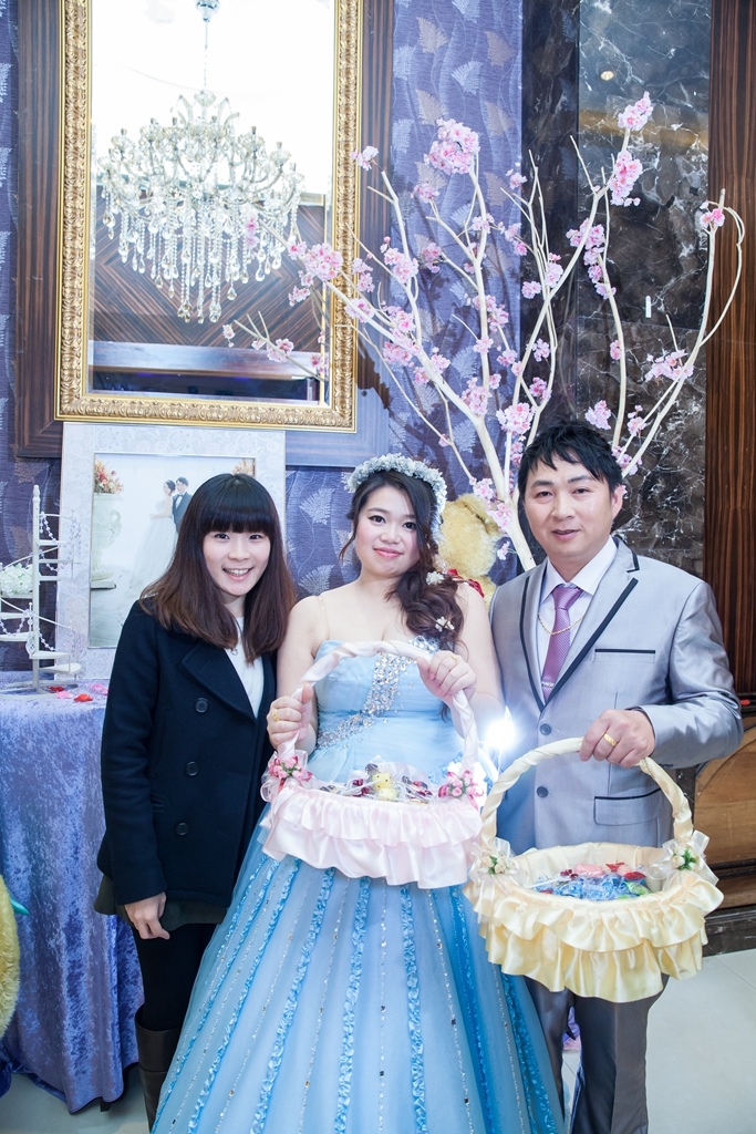 IMG_1926.jpg IMG_1926.jpg