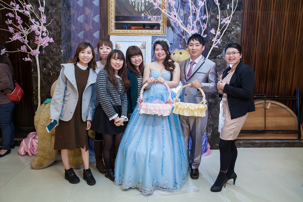 IMG_1930.jpg IMG_1930.jpg