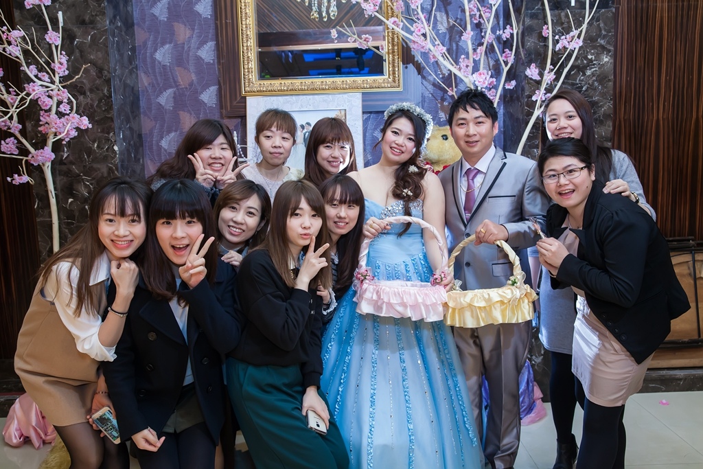 IMG_1932.jpg IMG_1932.jpg