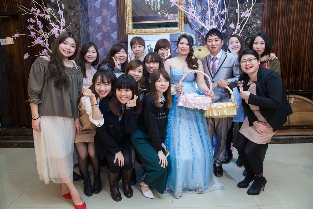 IMG_1938.jpg IMG_1938.jpg