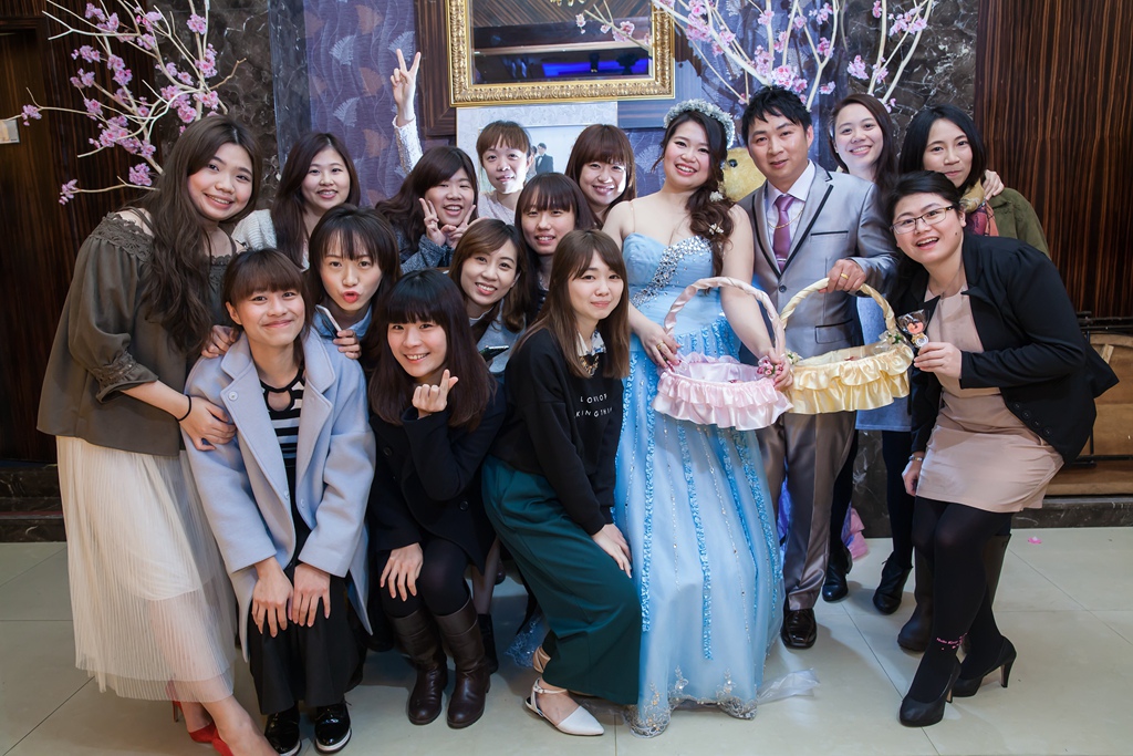 IMG_1942.jpg IMG_1942.jpg