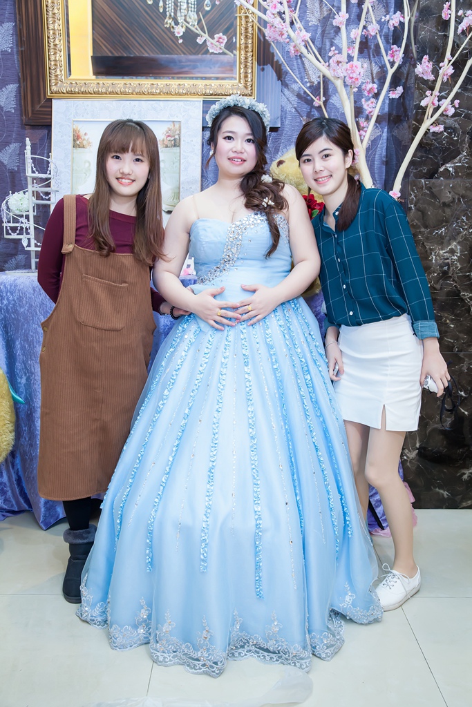 IMG_1960.jpg IMG_1960.jpg