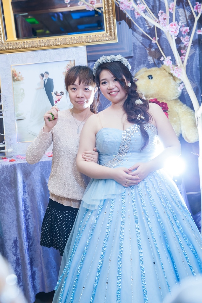 IMG_1945.jpg IMG_1945.jpg