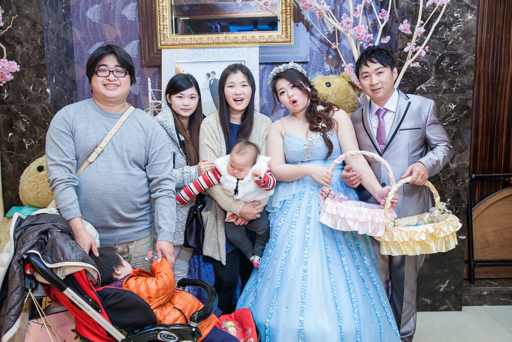 IMG_1965.jpg IMG_1965.jpg