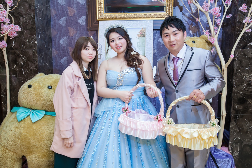 IMG_1973.jpg IMG_1973.jpg