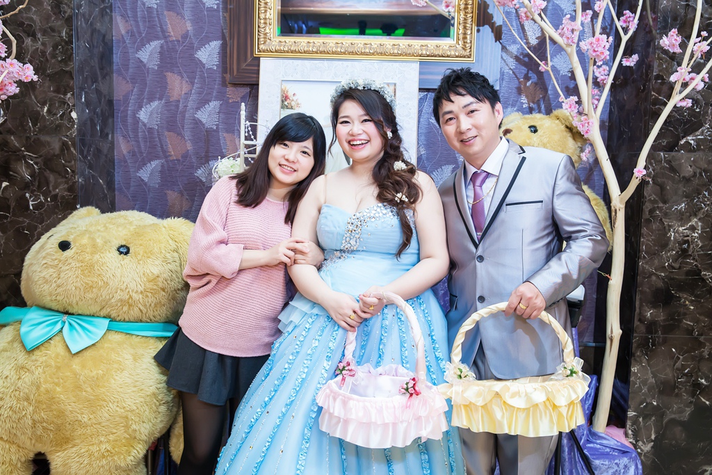 IMG_1977.jpg IMG_1977.jpg