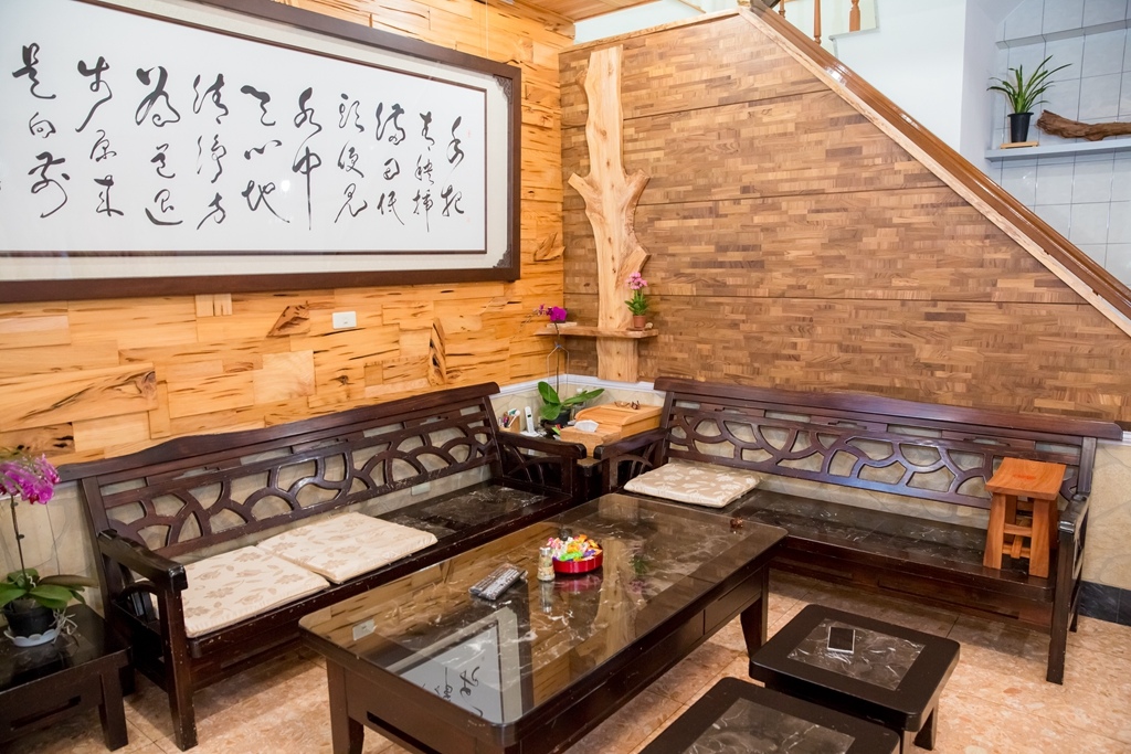 婚攝尹林婚禮,婚攝阿斌師,婚禮紀錄,婚禮錄影,南部婚攝,高雄婚攝,高雄婚禮紀錄,屏東婚攝,屏東婚禮紀錄,台南婚攝,台南婚禮紀錄,優質婚攝,口碑婚攝,結婚,訂婚,訂婚過程,訂婚儀式,婚禮工具文2016-03-26-09h00m17.jpg 婚攝尹林婚禮,婚攝阿斌師,婚禮紀錄,婚禮錄影,南部婚攝,高雄婚攝,高雄婚禮紀錄,屏東婚攝,屏東婚禮紀錄,台南婚攝,台南婚禮紀錄,優質婚攝,口碑婚攝,結婚,訂婚,訂婚過程,訂婚儀式,婚禮工具文2016-03-26-09h00m17.jpg