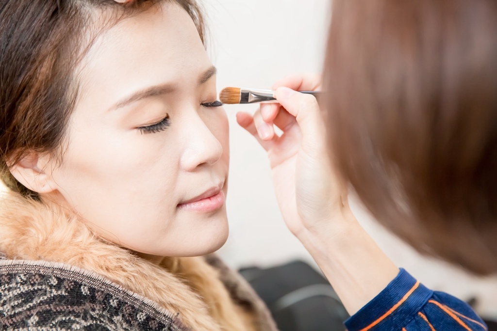 2016-03-26-09h06m10.jpg 婚攝尹林婚禮,婚攝阿斌師,婚禮紀錄,南部婚攝,台南婚攝,台南婚禮紀錄,高雄婚攝,高雄婚禮紀錄,優質婚攝,口碑婚攝,結婚,訂婚,教堂婚禮,教會婚禮,海外婚禮,weddingday,非常婚禮,台南桃山餐廳,桃山婚宴會館,奇美博物館外拍,奇美博物館,訂婚,午宴,類婚紗2016-03-26-09h06m10.jpg