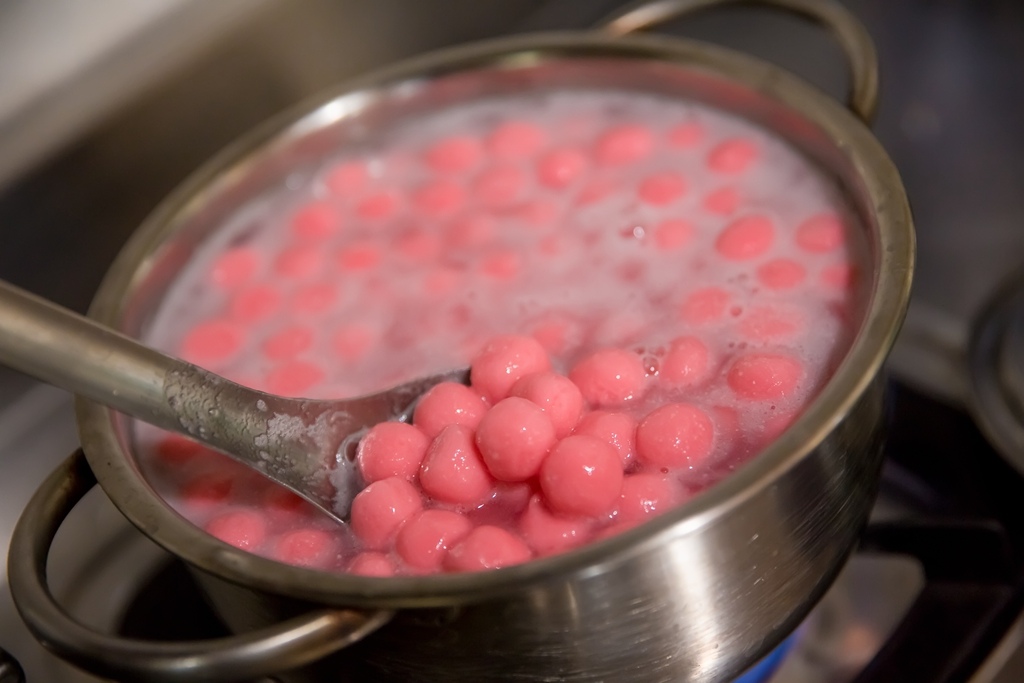 2016-03-26-09h25m31.jpg 2016-03-26-09h25m31.jpg