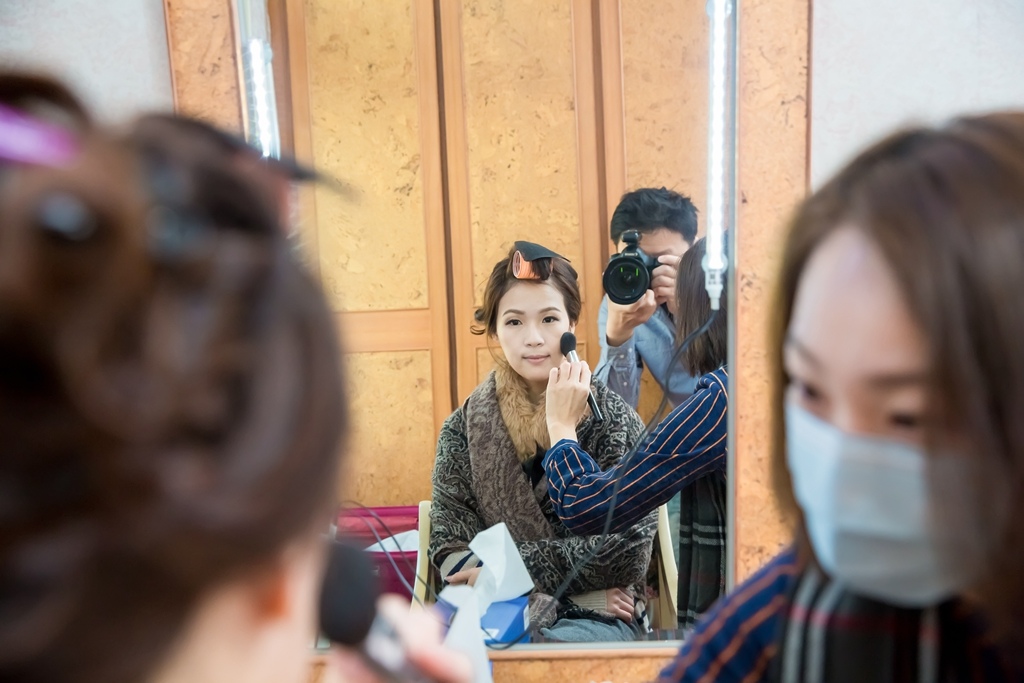 2016-03-26-09h29m46.jpg 2016-03-26-09h29m46.jpg