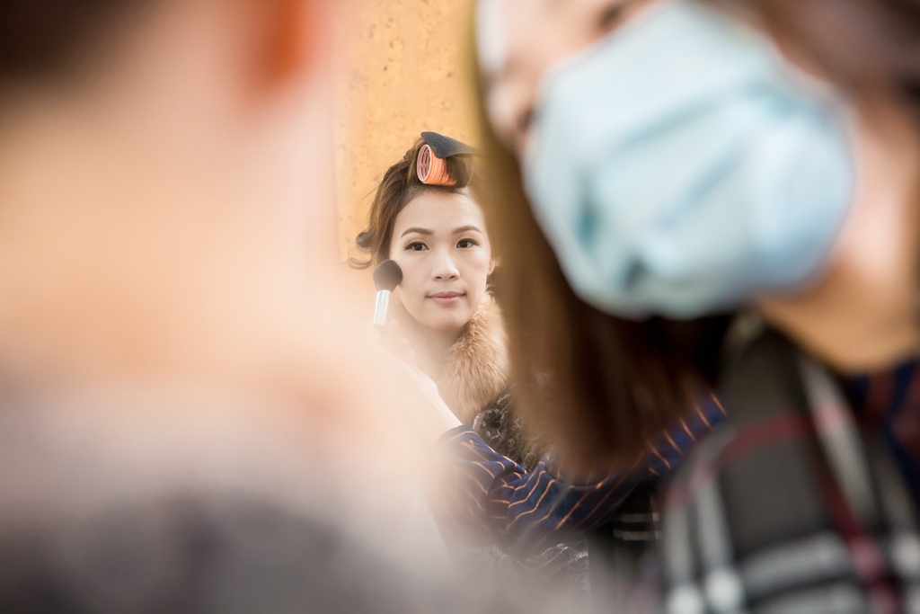 2016-03-26-09h30m02.jpg 2016-03-26-09h30m02.jpg