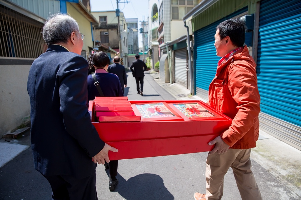 2016-03-26-10h35m40.jpg 2016-03-26-10h35m40.jpg