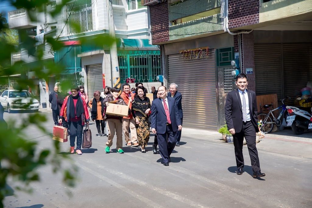 2016-03-26-10h37m46.jpg 2016-03-26-10h37m46.jpg