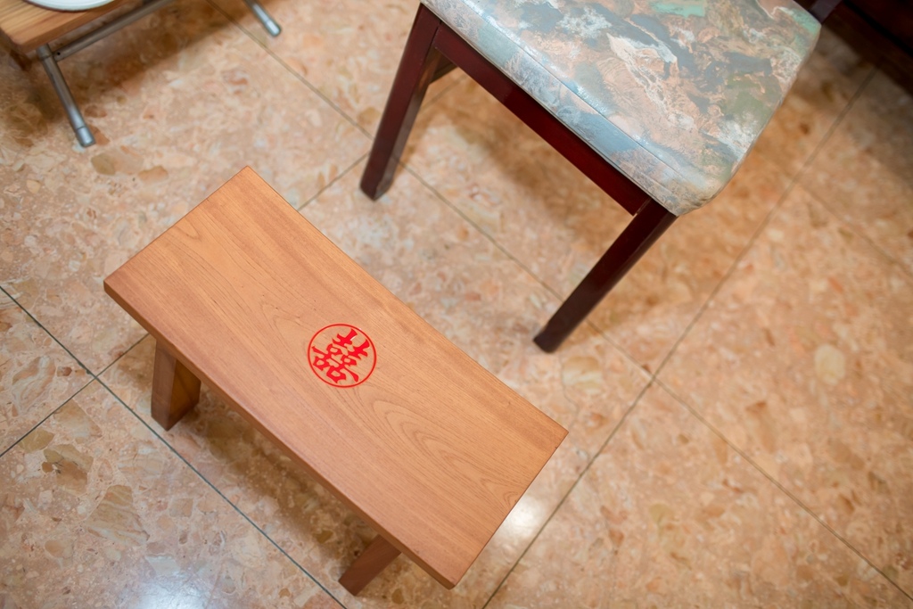 2016-03-26-10h57m37.jpg 2016-03-26-10h57m37.jpg