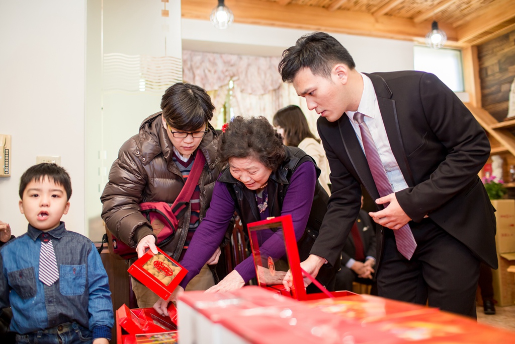 2016-03-26-10h58m28.jpg 2016-03-26-10h58m28.jpg