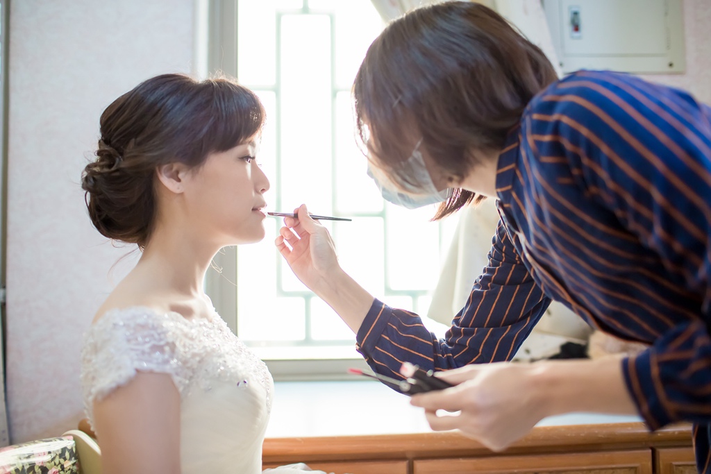 2016-03-26-11h03m04.jpg 2016-03-26-11h03m04.jpg