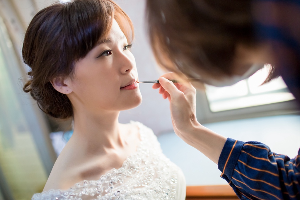 2016-03-26-11h03m17.jpg 2016-03-26-11h03m17.jpg