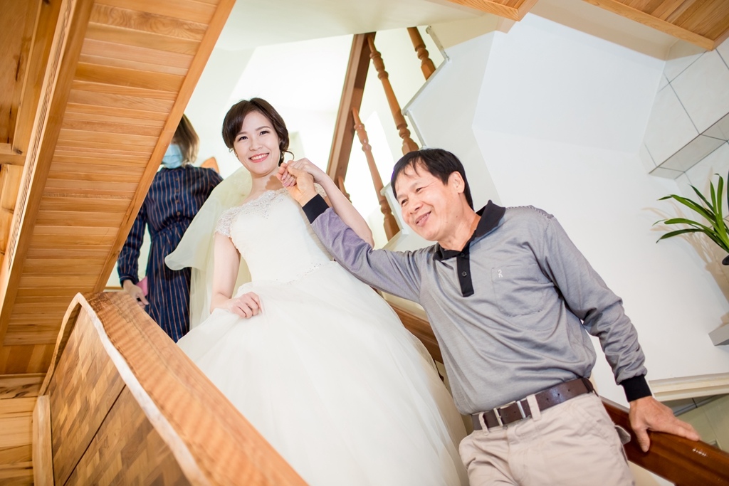 2016-03-26-11h07m40.jpg 2016-03-26-11h07m40.jpg