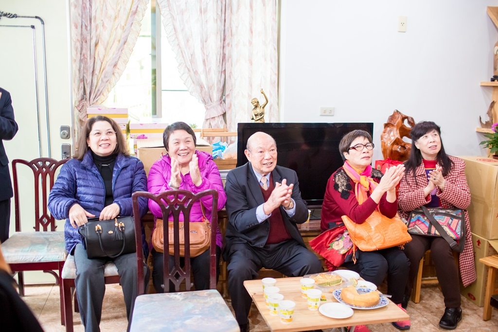 2016-03-26-11h07m43.jpg 2016-03-26-11h07m43.jpg