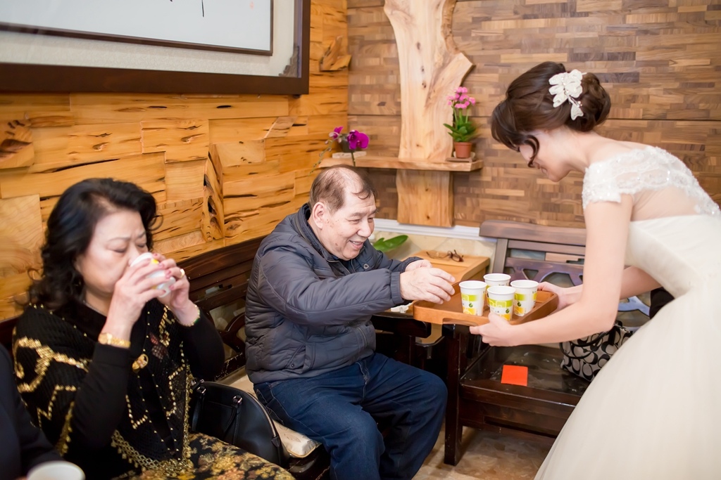 2016-03-26-11h09m26.jpg 2016-03-26-11h09m26.jpg