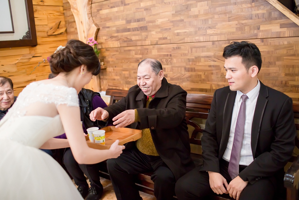 2016-03-26-11h09m38.jpg 2016-03-26-11h09m38.jpg